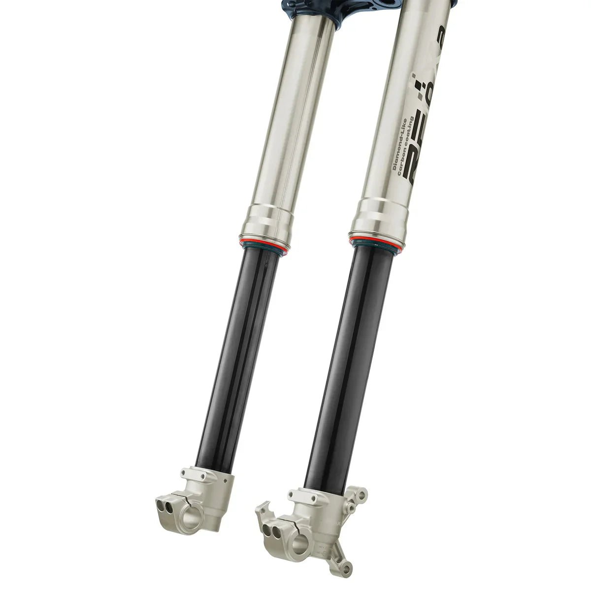 RFloXa Ultra43 - Zappscycles