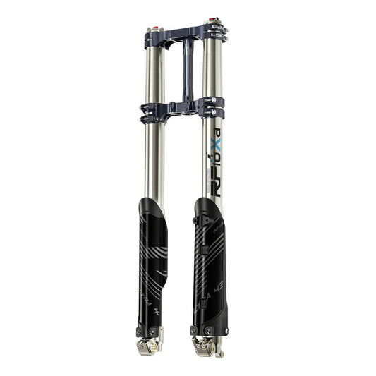 RFloXa Ultra43 - Zappscycles