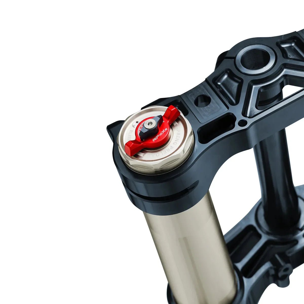 RFloXa Ultra43 - Zappscycles