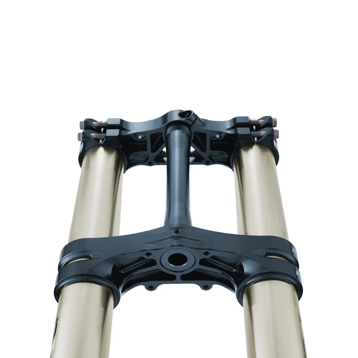 RFloXa Ultra43 - Zappscycles