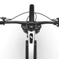 Boltric X Pro (6500w)