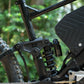 Boltric X Max (6500W)