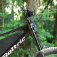 Boltric X Max (6500W)