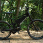 Boltric X Max (6500W)