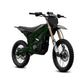 SRPNT Z27 - ZappscyclesElectric Off-Road Bikes