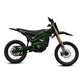 SRPNT Z27 - ZappscyclesElectric Off-Road Bikes