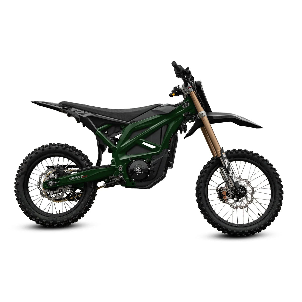 SRPNT Z27 - ZappscyclesElectric Off-Road Bikes