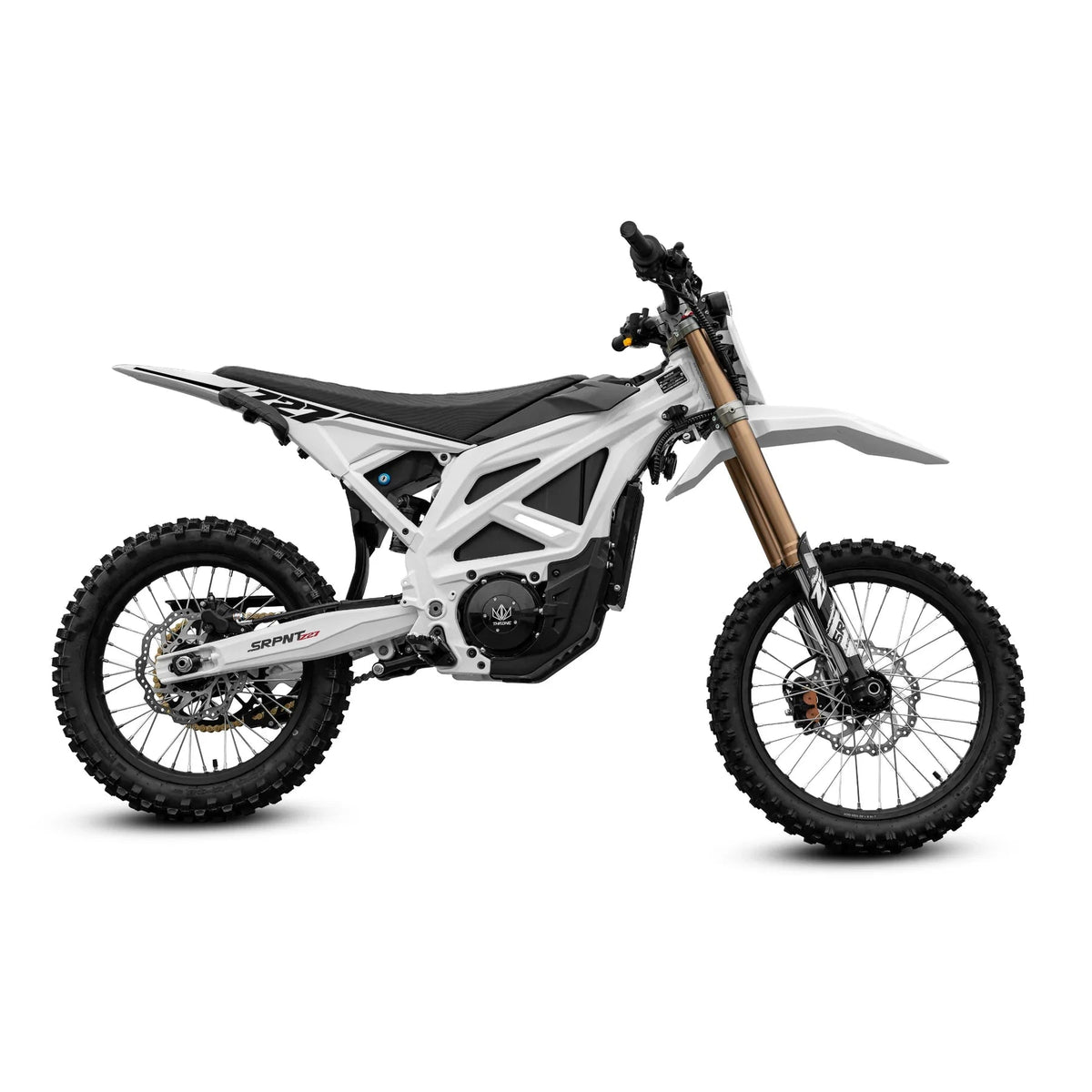 SRPNT Z27 - ZappscyclesElectric Off-Road Bikes