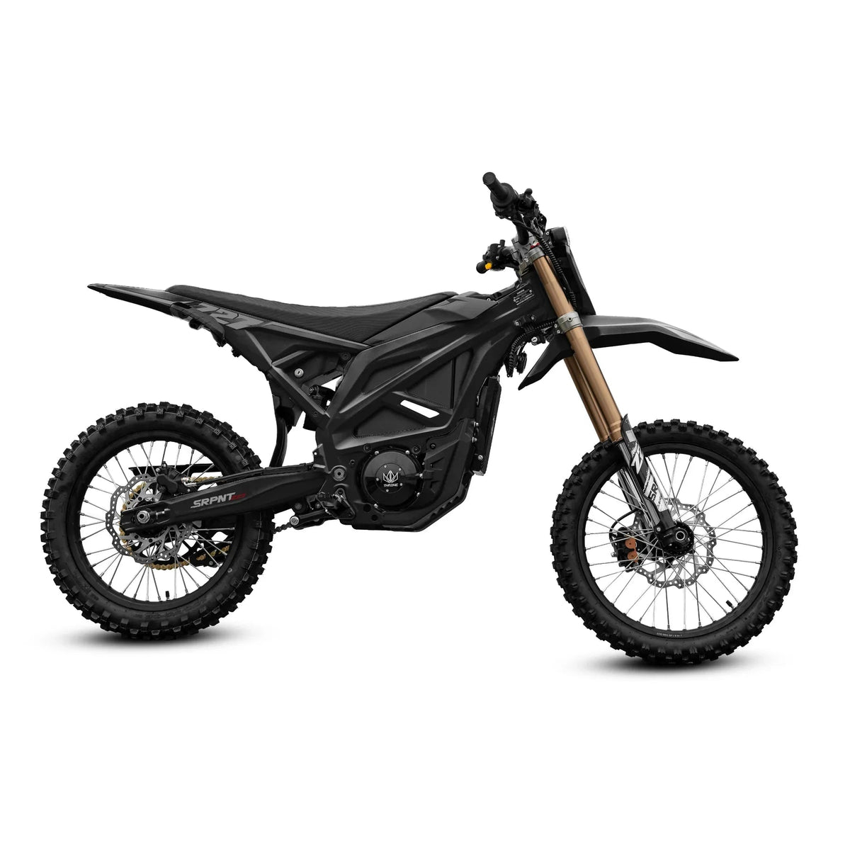 SRPNT Z27 - ZappscyclesElectric Off-Road Bikes