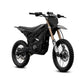 SRPNT Z27 - ZappscyclesElectric Off-Road Bikes