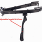 Stealth Bomber Kickstand OEM - zappscyclespartszappscycles