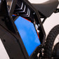 Stealth Bomber - Emoto SuperstoreElectric Off - Road BikesEmoto Superstore