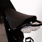 Stealth Bomber - Emoto SuperstoreElectric Off - Road BikesEmoto Superstore