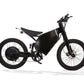 Stealth Bomber - Emoto SuperstoreElectric Off - Road BikesEmoto Superstore