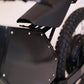 Stealth Bomber - Emoto SuperstoreElectric Off - Road BikesEmoto Superstore