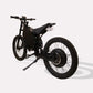 Stealth Bomber - Emoto SuperstoreElectric Off - Road BikesEmoto Superstore