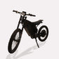 Stealth Bomber - Emoto SuperstoreElectric Off - Road BikesEmoto Superstore