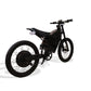 Stealth Bomber - Emoto SuperstoreElectric Off - Road BikesEmoto Superstore