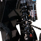 Stealth Bomber - Emoto SuperstoreElectric Off - Road BikesEmoto Superstore