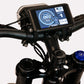 Stealth Bomber - Emoto SuperstoreElectric Off - Road BikesEmoto Superstore