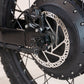 Stealth Bomber - Emoto SuperstoreElectric Off - Road BikesEmoto Superstore