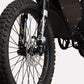 Stealth Bomber - Emoto SuperstoreElectric Off - Road BikesEmoto Superstore