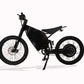 Stealth Bomber - Emoto SuperstoreElectric Off - Road BikesEmoto Superstore