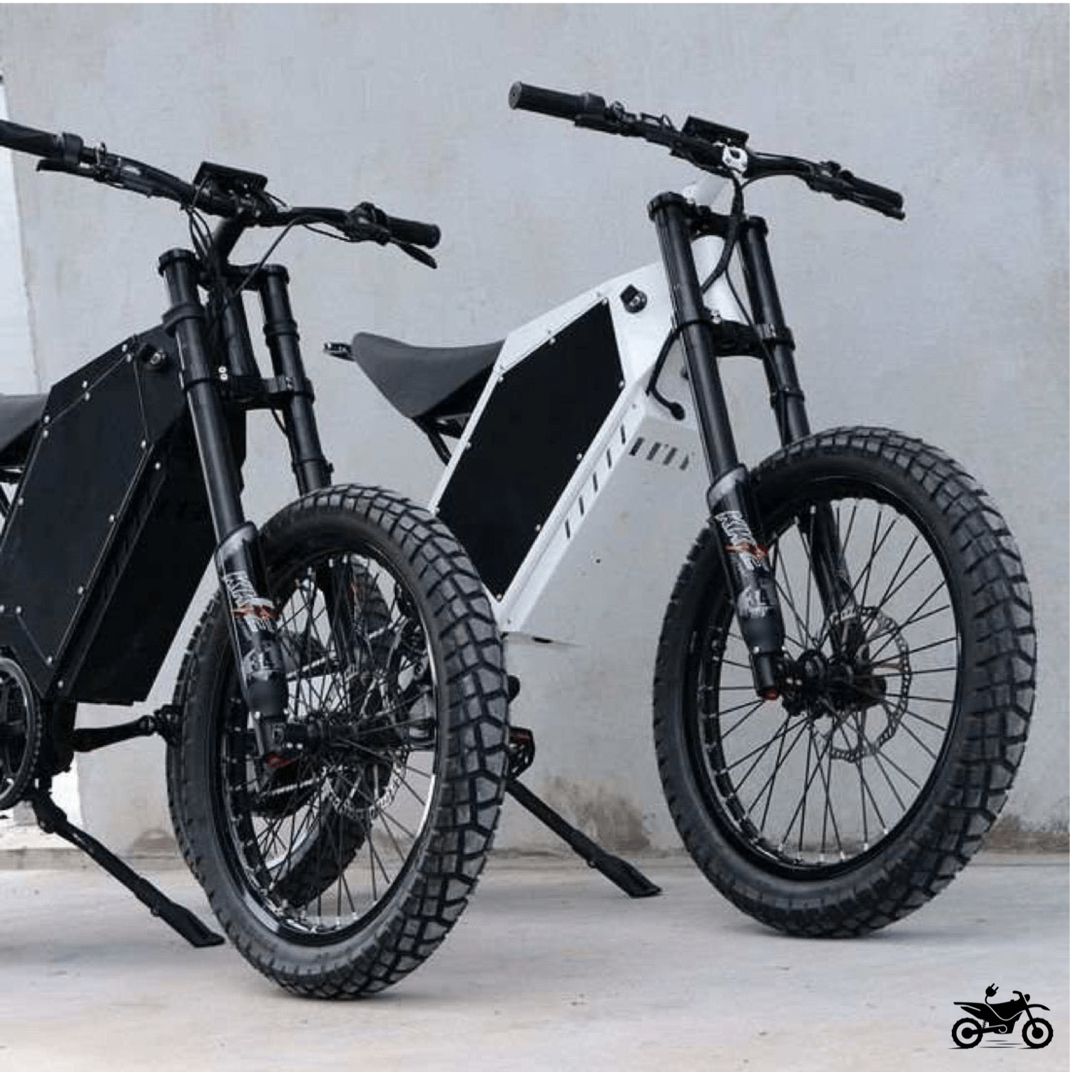 Stealth bomber mtb online