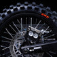 Surge V - Zappscycles