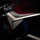 Surge V - Zappscycles