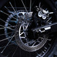 Surge V - Zappscycles