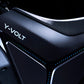 Surge V - Zappscycles