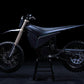Surge V - Zappscycles