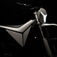 Surge V - Zappscycles