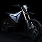 Surge V - Zappscycles