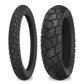 Surron Storm Bee All Terrain Tire Set - zappscycleszappscycles