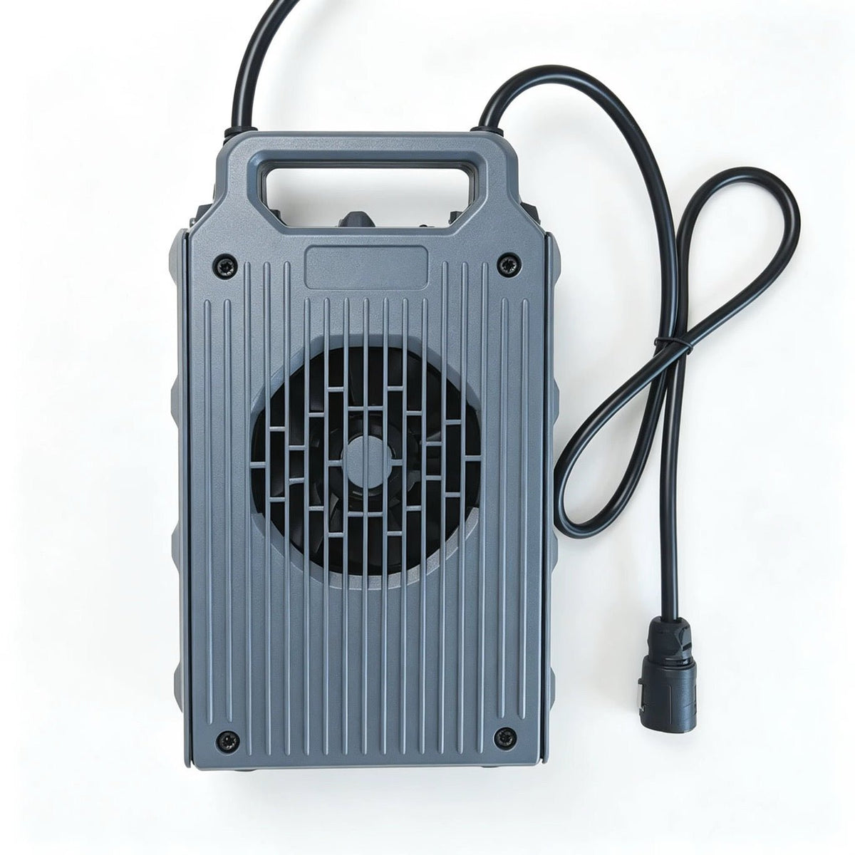 Surron Ultra Bee Fast Charger (2026 Model) - Zappscycles