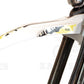 Surron Ultra Bee Front Fender Spare Part OEM - zappscycleszappscycles