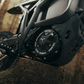 Talaria Komodo - Zappscycles