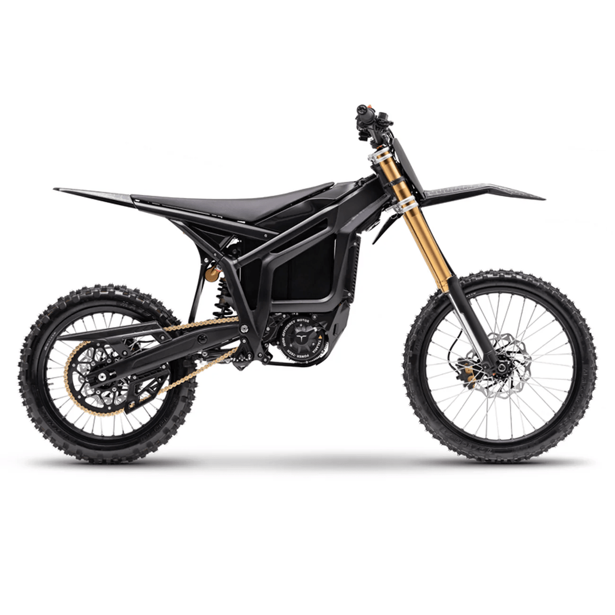 Talaria Komodo - Zappscycles