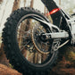 Talaria Komodo - Zappscycles