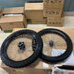 Talaria MX4/MX3/X3 Dirt Tires Front and Rear OEM - zappscycleszappscycles