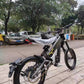 Talaria X3 Concept - zappscyclesElectric Off - Road Bikeszappscycles