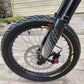 Talaria X3 Concept - zappscyclesElectric Off - Road Bikeszappscycles