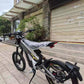 Talaria X3 Concept - zappscyclesElectric Off - Road Bikeszappscycles