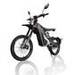 Talaria X3 Concept - zappscyclesElectric Off - Road Bikeszappscycles