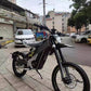 Talaria X3 Concept - zappscyclesElectric Off - Road Bikeszappscycles