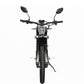 Talaria X3 Concept - zappscyclesElectric Off - Road Bikeszappscycles