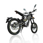 Talaria X3 Concept - zappscyclesElectric Off - Road Bikeszappscycles