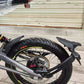 Talaria X3 Concept - zappscyclesElectric Off - Road Bikeszappscycles